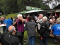MCE Treffen 2011 - 161